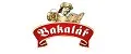 Bakalar