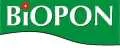 BIOPON