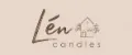 Len Candles