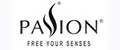 Passion