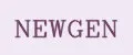 NewGen