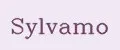 Sylvamo