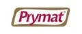 prymat