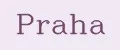 Praha
