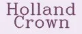 Holland Crown