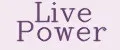 live power