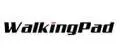 WalkingPad