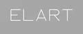 ElArt