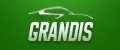 Grandis