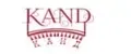 KAND