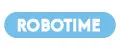 Robotime