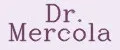Dr. Mercola