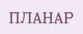 Аналитика бренда Планар на Wildberries