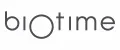 BIOTIME