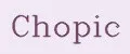 Chopic