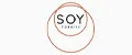 Soy