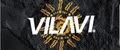 VILAVI
