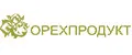 ОрехПродукт