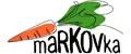 mArkovka
