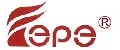 Fepe