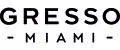 Gresso Miami