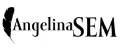 ANGELINA SEM