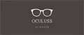 OCULUSS