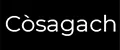 Cosagach