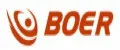 BOER