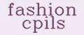 fashion cpils