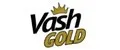 VASH GOLD