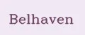 Belhaven