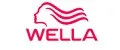 WELLA