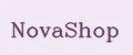 NovaShop