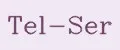 Tel-Ser