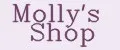 Molly's Shop