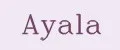 AYALA