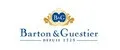 Barton & Guestier