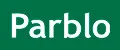 PARBLO