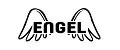 Engel