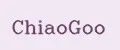 Chiaogoo