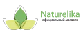 Магазин Здоровья Naturelika