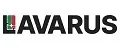 LAVARUS