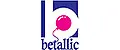 Betallic