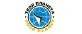 Твоя Планета