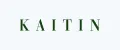 KAITIN