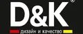 D&K