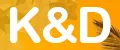 K&D