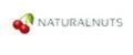 NATURALNUTS