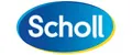 SCHOLL